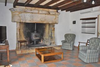  Maison � vendre 6 pi�ces 144 m�