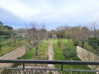  Maison � vendre 4 pi�ces 78 m� Angouleme