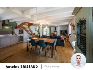  Ferme � vendre 5 pi�ces 102 m�