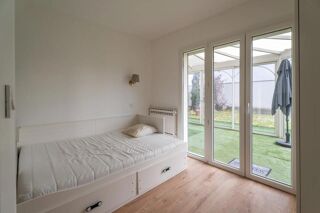  Maison � vendre 10 pi�ces 220 m�