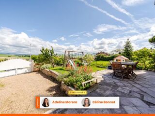  Maison � vendre 5 pi�ces 130 m�