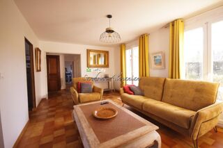  Maison  vendre 5 pices 88 m