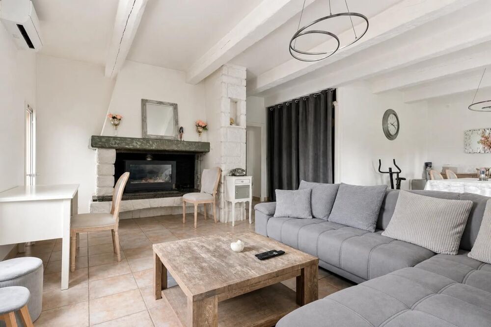 à vendre  Propriété/château Agde (34300)