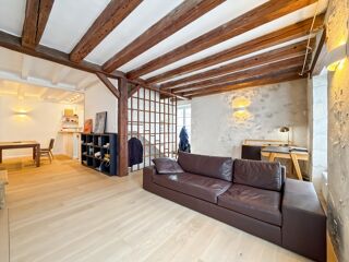  Duplex/triplex � vendre 4 pi�ces 96 m�