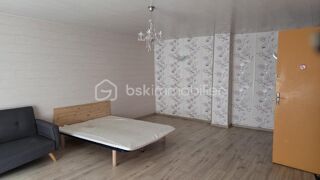  Maison � vendre 5 pi�ces 182 m�