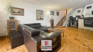  Maison  vendre 4 pices 94 m