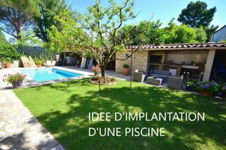  Maison à vendre 6 pièces 96 m²