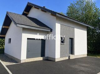  Villa � vendre 4 pi�ces 108 m�