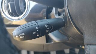 500 II 1.0 BSG 69 Hybrid - 2024 occasion 83330 Le Castellet