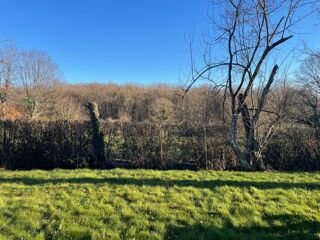  Maison � vendre 7 pi�ces 155 m�