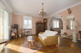  Maison � vendre 6 pi�ces 154 m�