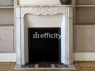  Appartement � vendre 3 pi�ces 68 m�