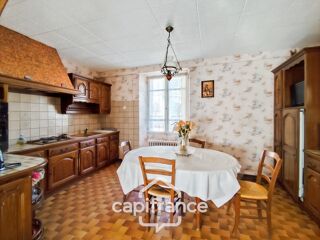  Maison � vendre 5 pi�ces 115 m�