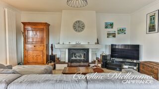  Maison � vendre 6 pi�ces 180 m�