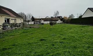  Maison � vendre 6 pi�ces 140 m�