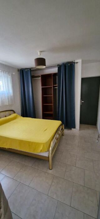  Appartement � vendre 2 pi�ces 37 m�