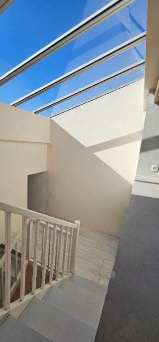  Appartement à vendre 2 pièces 38 m²