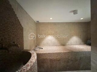  Immeuble  vendre 15 + pices 783 m