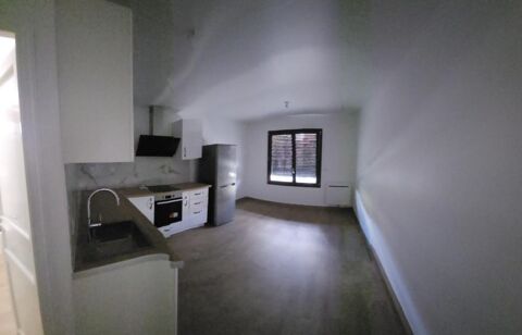   Appartement de 40m2 � louer sur Sevran Appartement - 2 pi�ce(s) - 40 m�