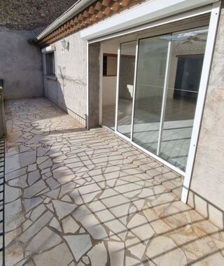  Maison � louer 4 pi�ces 110 m�