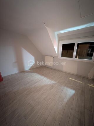  Maison � vendre 7 pi�ces 160 m�