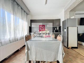  Maison à vendre 5 pièces 90 m²