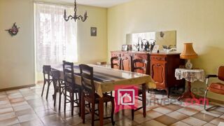  Maison à vendre 3 pièces 87 m²