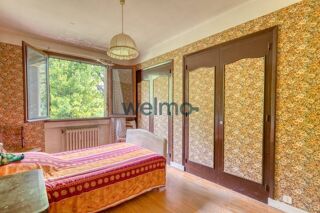  Maison � vendre 6 pi�ces 150 m�