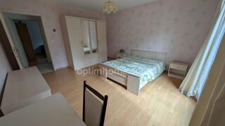  Maison à vendre 6 pièces 234 m²