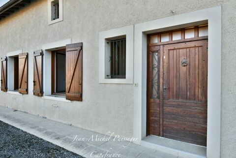  Maison  vendre 8 pices 250 m