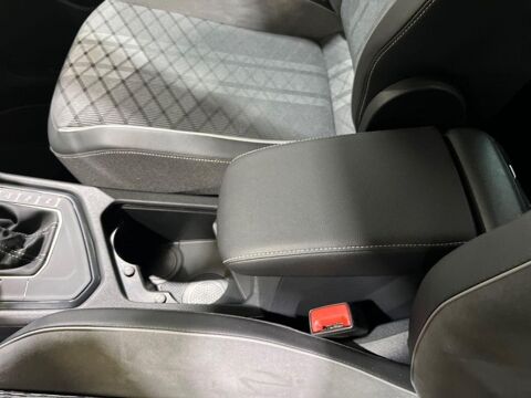 Tiguan 1.4 eHybrid 245ch DSG6 R-Line 2023 occasion 31100 Toulouse