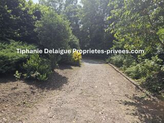  Maison  vendre 5 pices 115 m