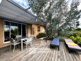  Maison � vendre 4 pi�ces 87 m�