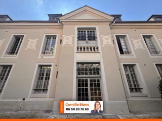  Appartement  vendre 1 pice 25 m