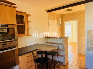  Appartement  vendre 3 pices 67 m