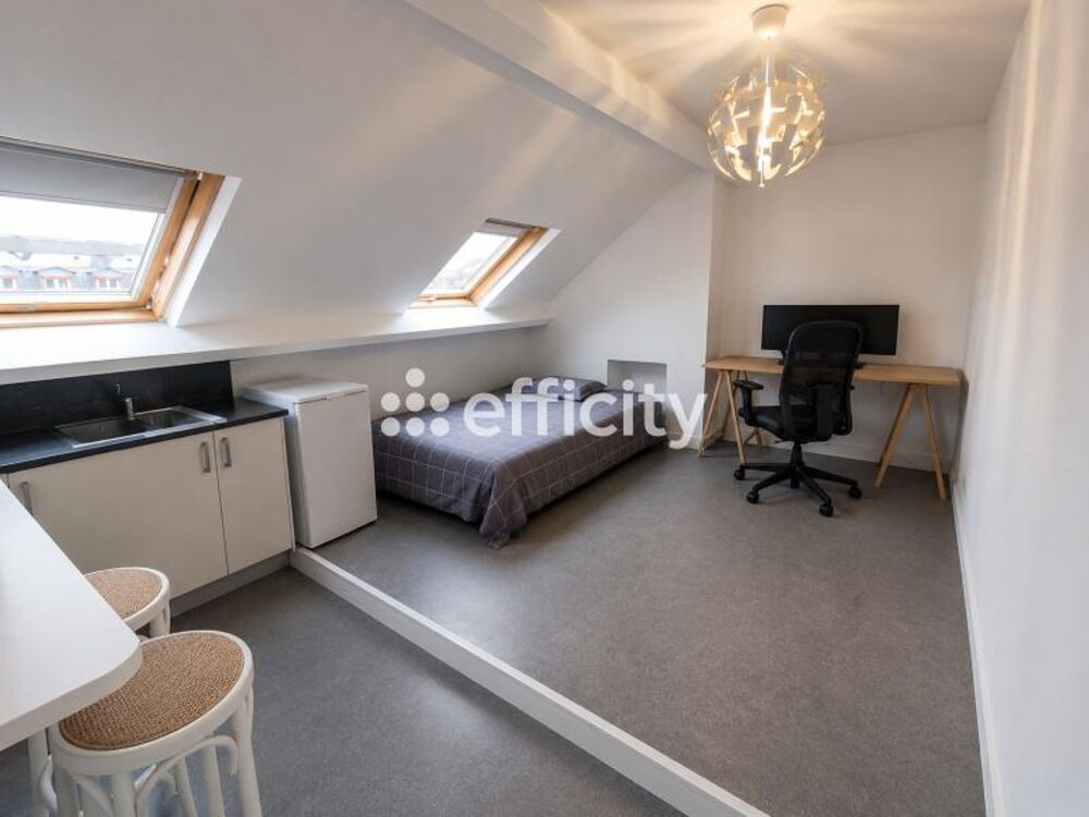 Vente Appartement Appartement Paris 9