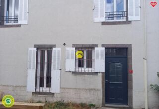  Maison à vendre 7 pièces 135 m²