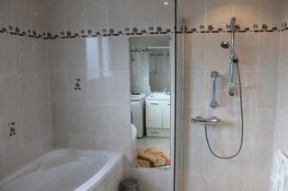  Maison à vendre 7 pièces 176 m²