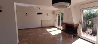  Maison � vendre 7 pi�ces 193 m�