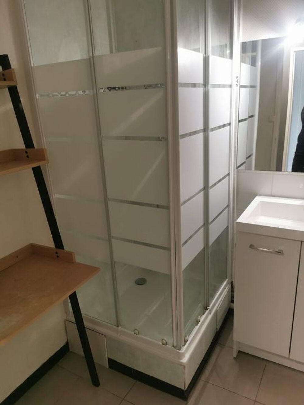 Location Appartement Studio de 33m2 à louer sur Reims Reims