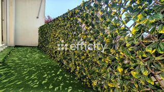  Appartement � vendre 3 pi�ces 70 m�