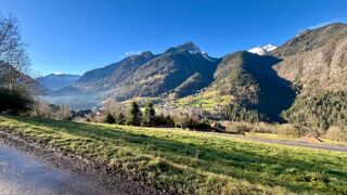  Terrain � vendre 1530 m�