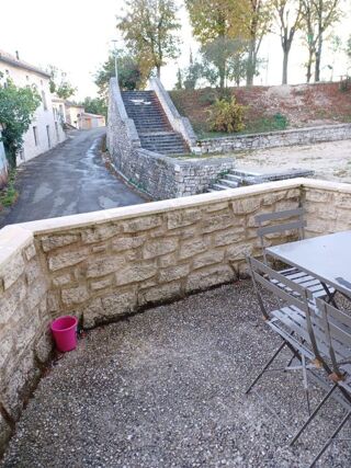  Maison � louer 4 pi�ces 150 m�