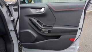 Puma 1.0 EcoBoost 155 BVA6 ST-Line X 2022 occasion 33600 Pessac