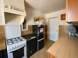  Maison à vendre 8 pièces 170 m²