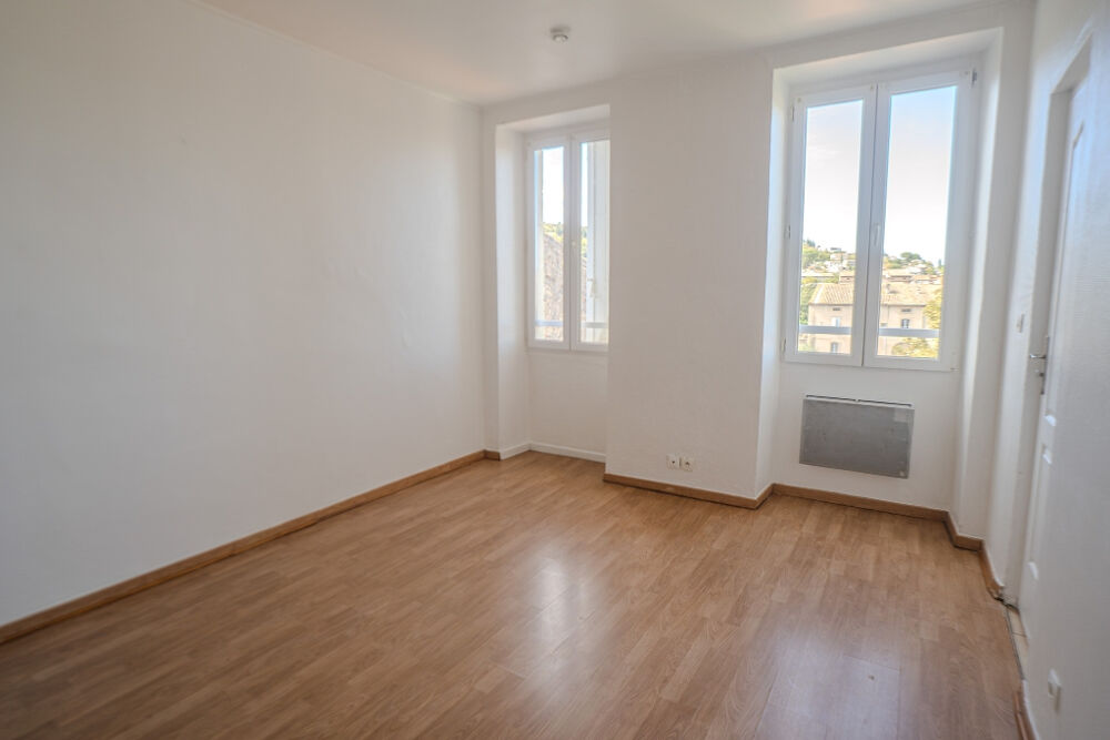 Appartement 3 pièce(s) 71,58 m2 - Grenier