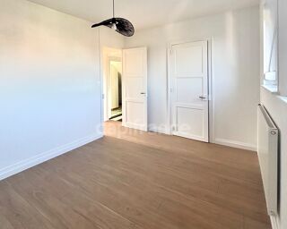  Maison � vendre 3 pi�ces 78 m�