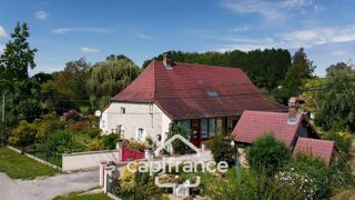  Maison à vendre 6 pièces 220 m²