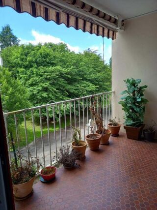  Appartement  vendre 4 pices 93 m