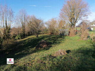  Maison � vendre 6 pi�ces 140 m�